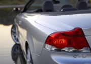 Volvo C70